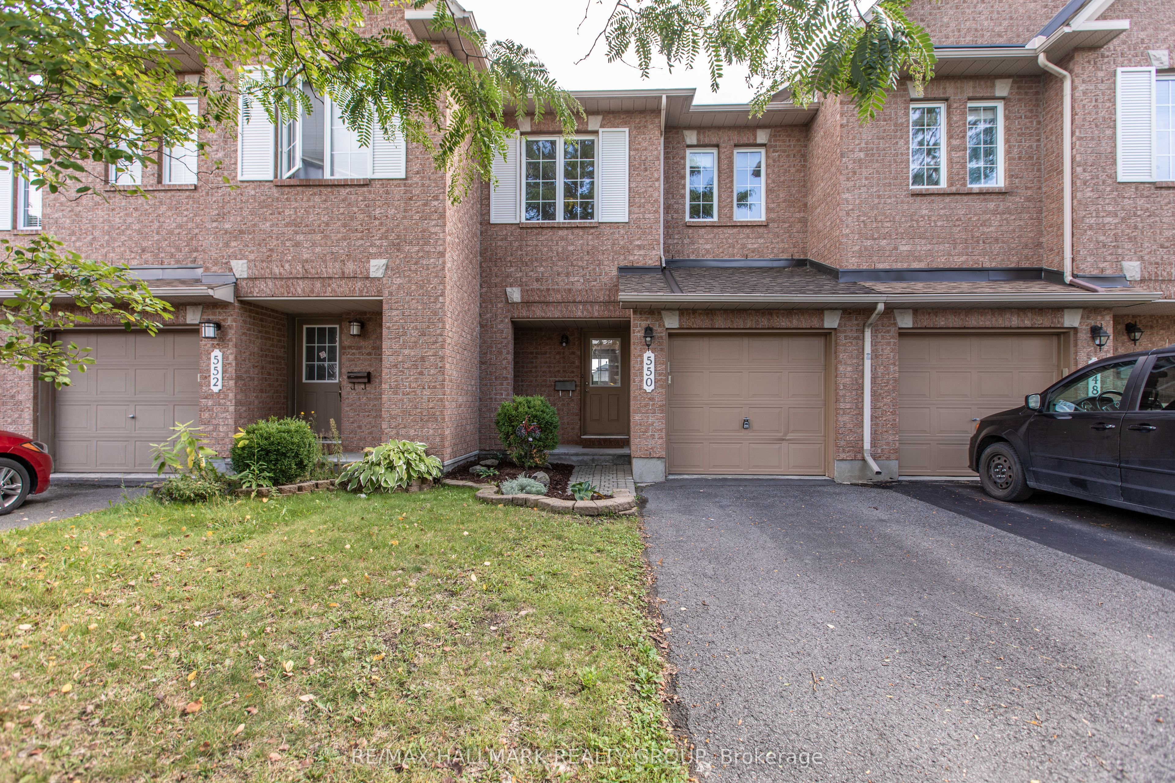 550 Renaissance Dr Property Photo 1