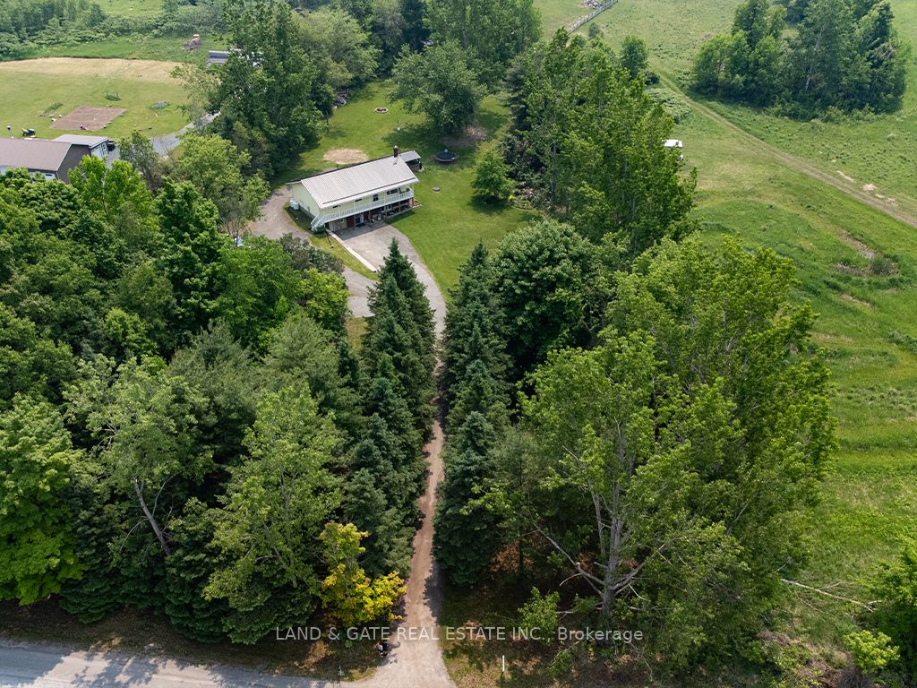 354 Labarge Road Property Photo 1