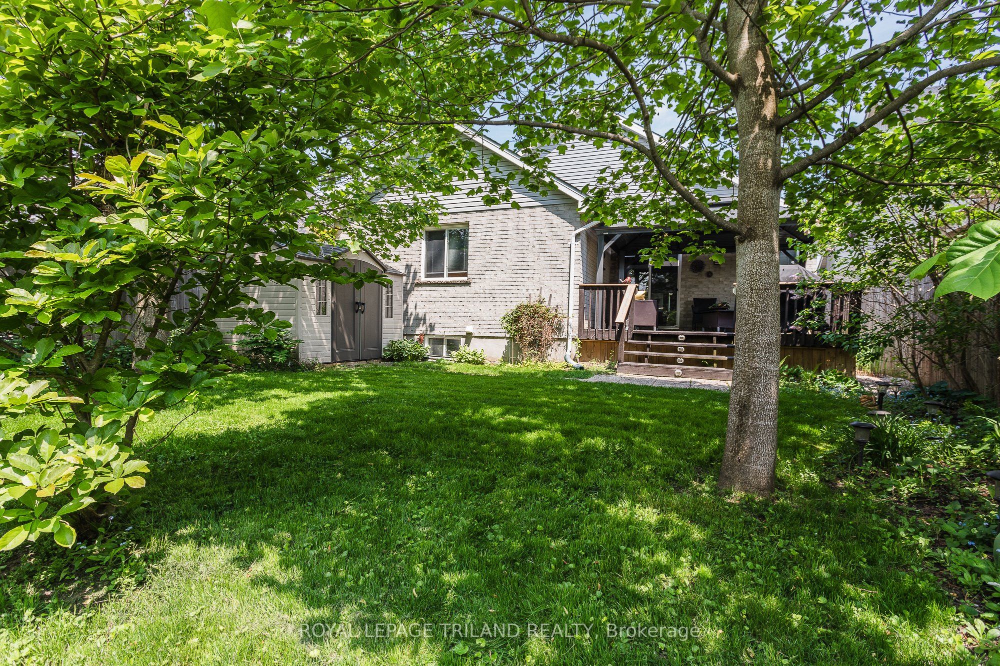 53 Augusta Crescent Property Photo 2