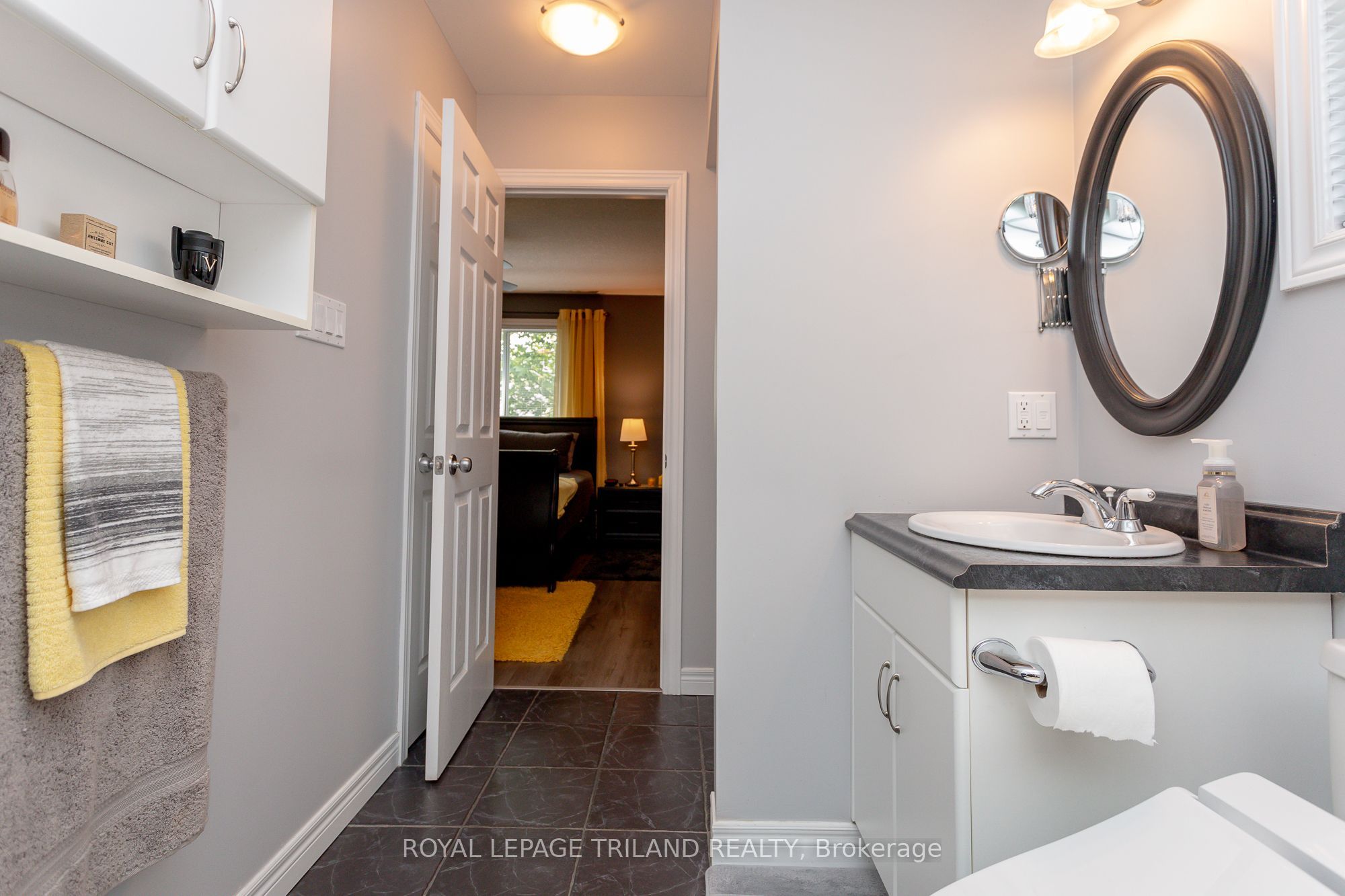 53 Augusta Crescent Property Photo 22
