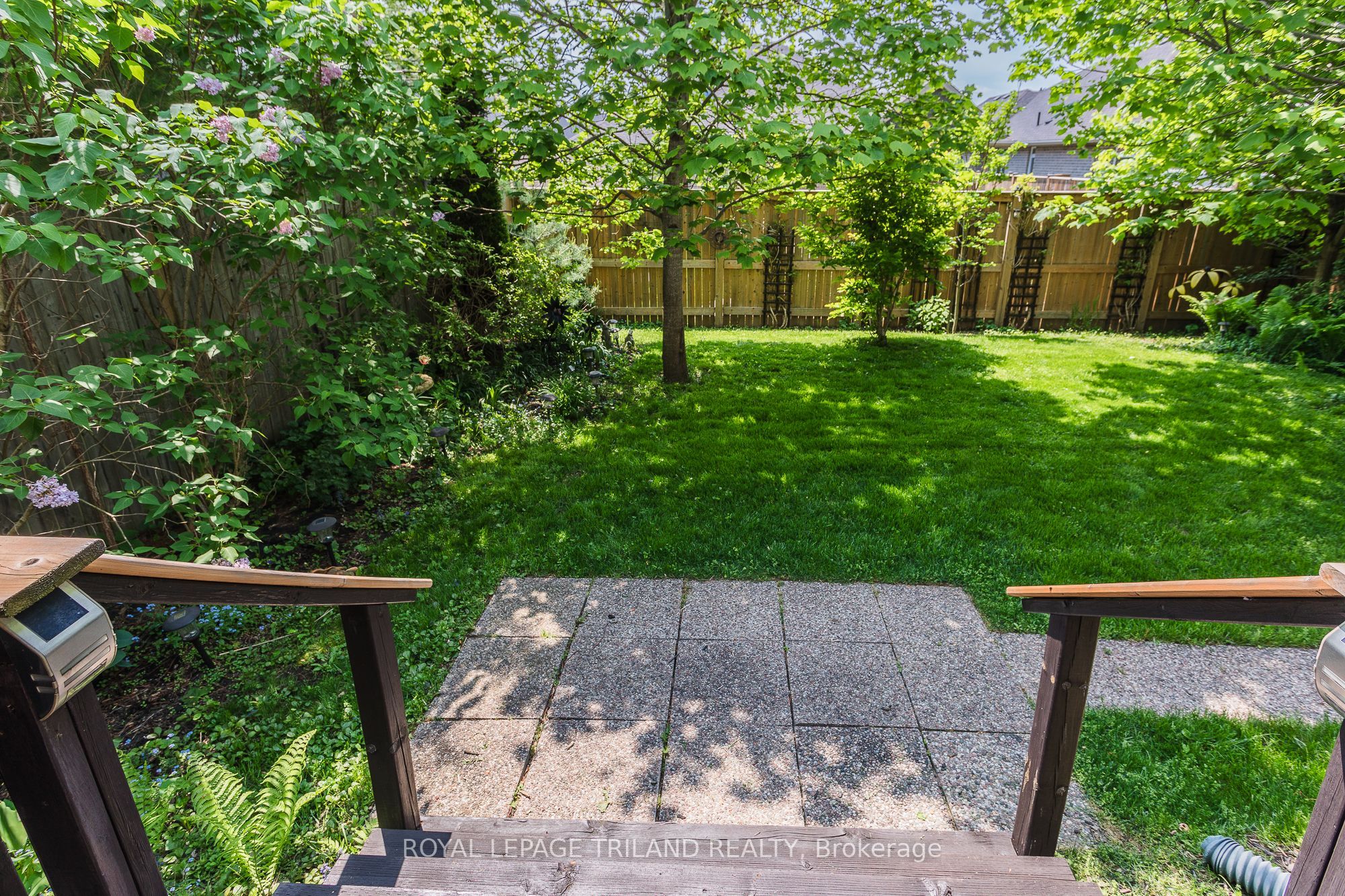 53 Augusta Crescent Property Photo 40