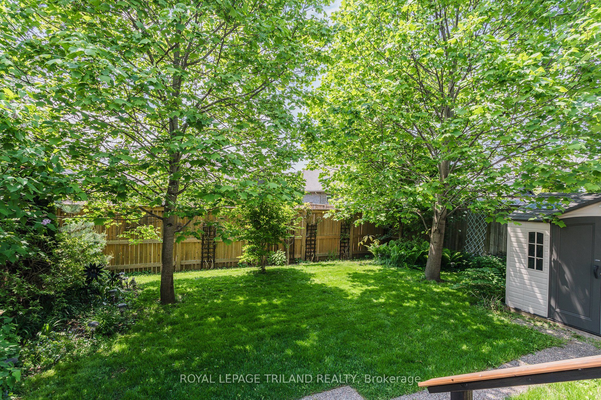53 Augusta Crescent Property Photo 41