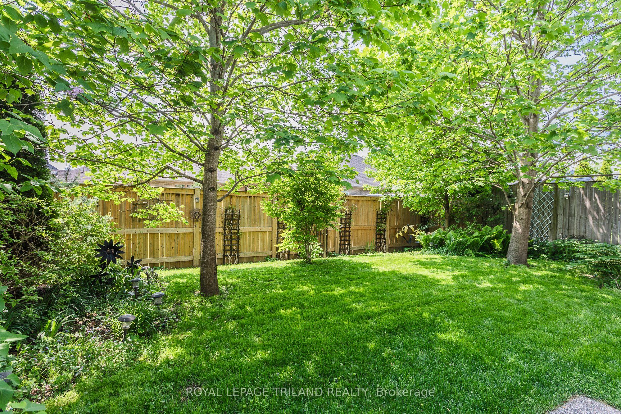 53 Augusta Crescent Property Photo 42