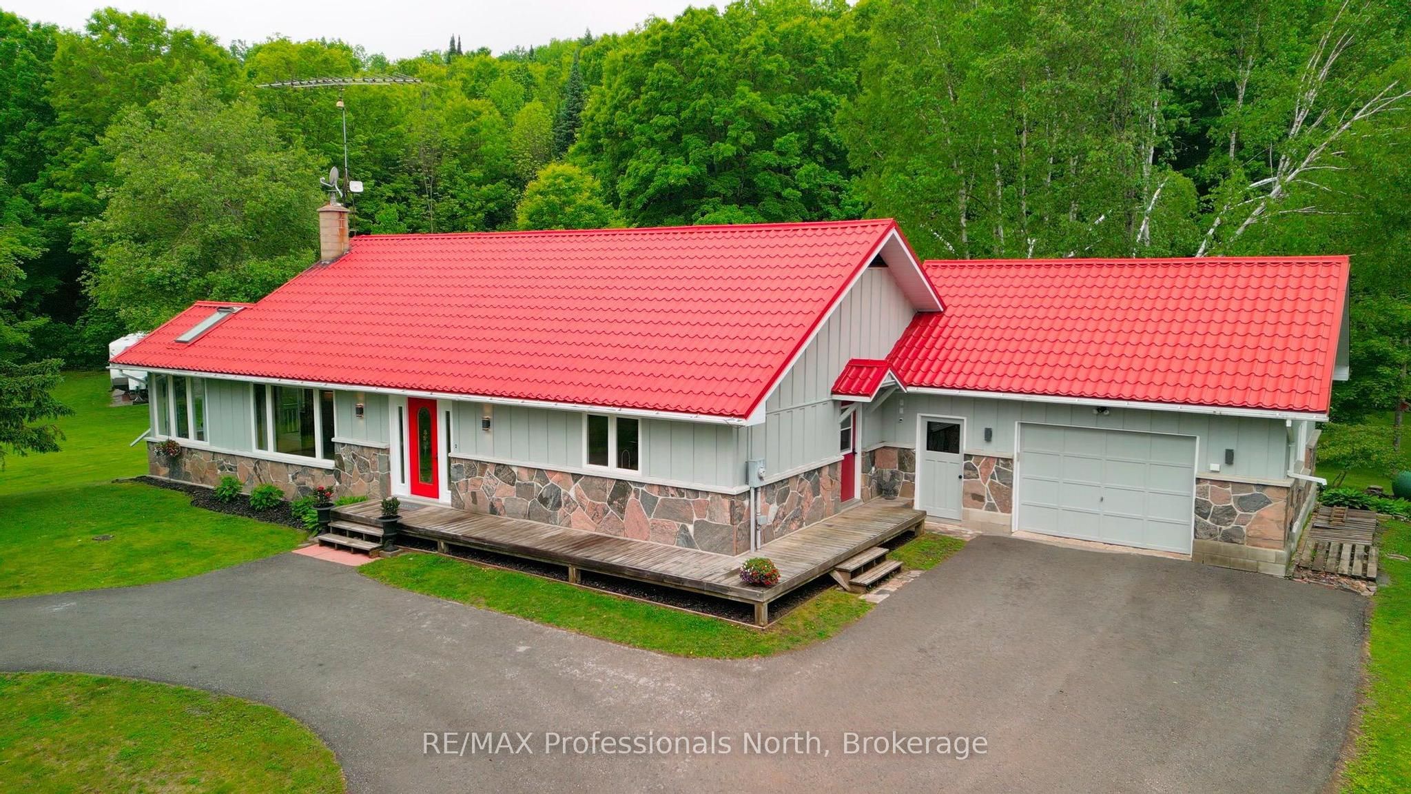1006 Tennyson Road Property Photo 1