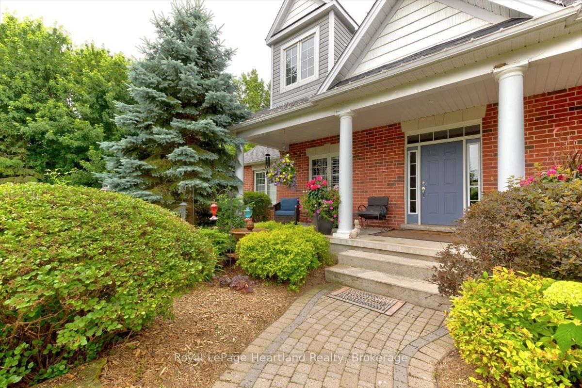36241 Gore Road Property Photo 3