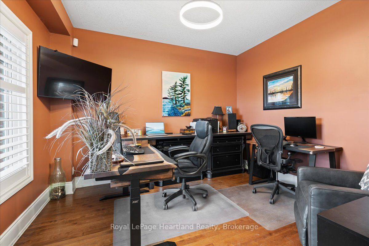 36241 Gore Road Property Photo 7