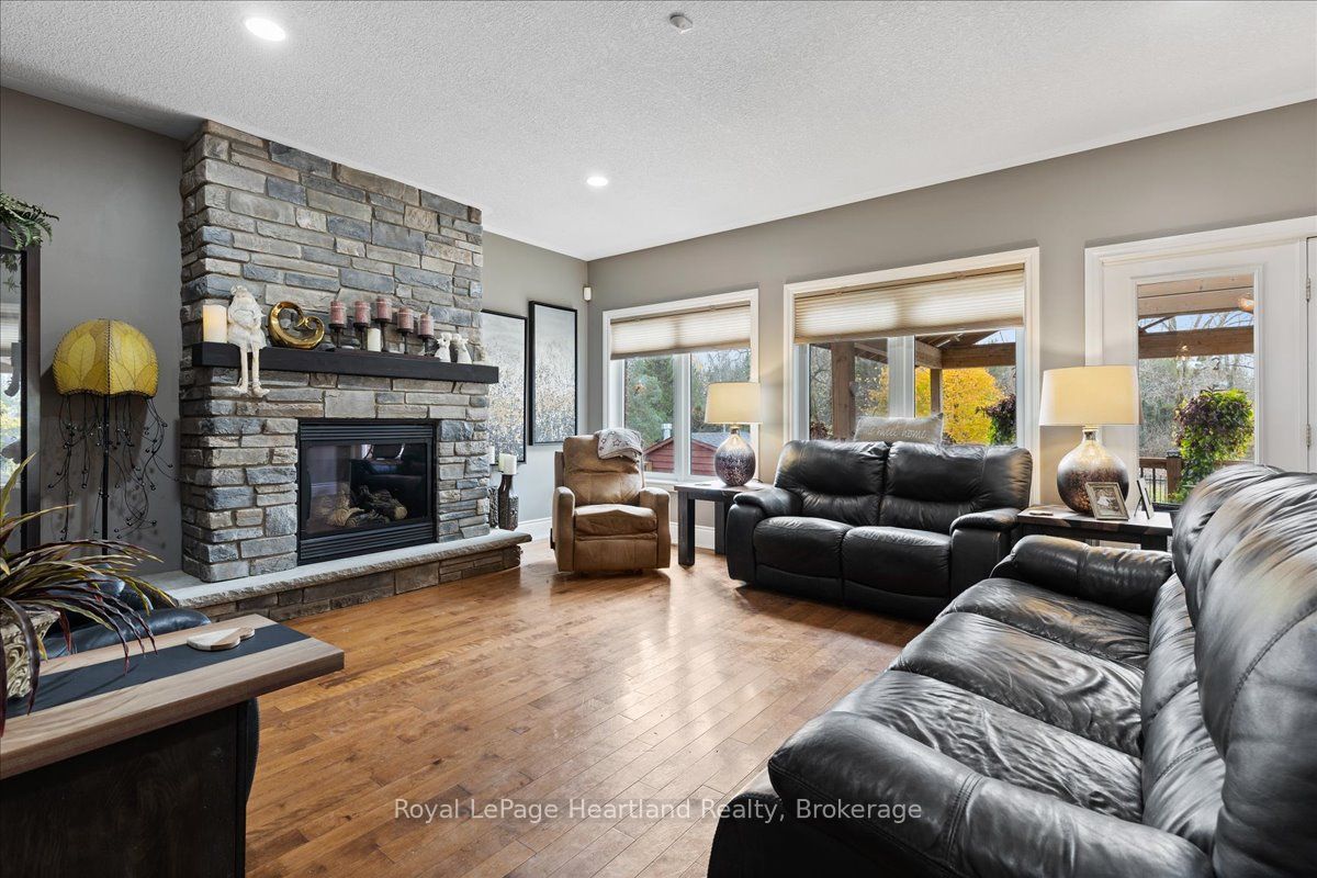 36241 Gore Road Property Photo 8
