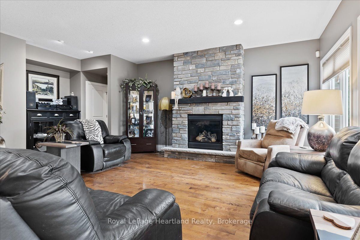 36241 Gore Road Property Photo 9