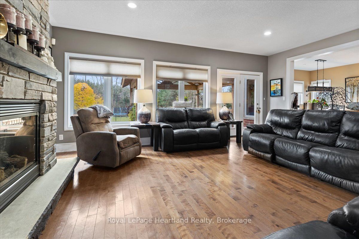 36241 Gore Road Property Photo 10