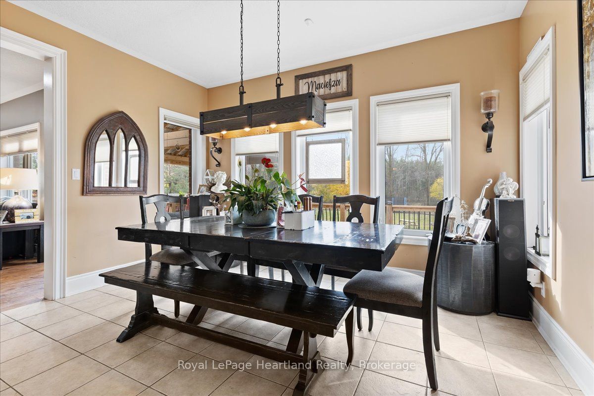 36241 Gore Road Property Photo 12