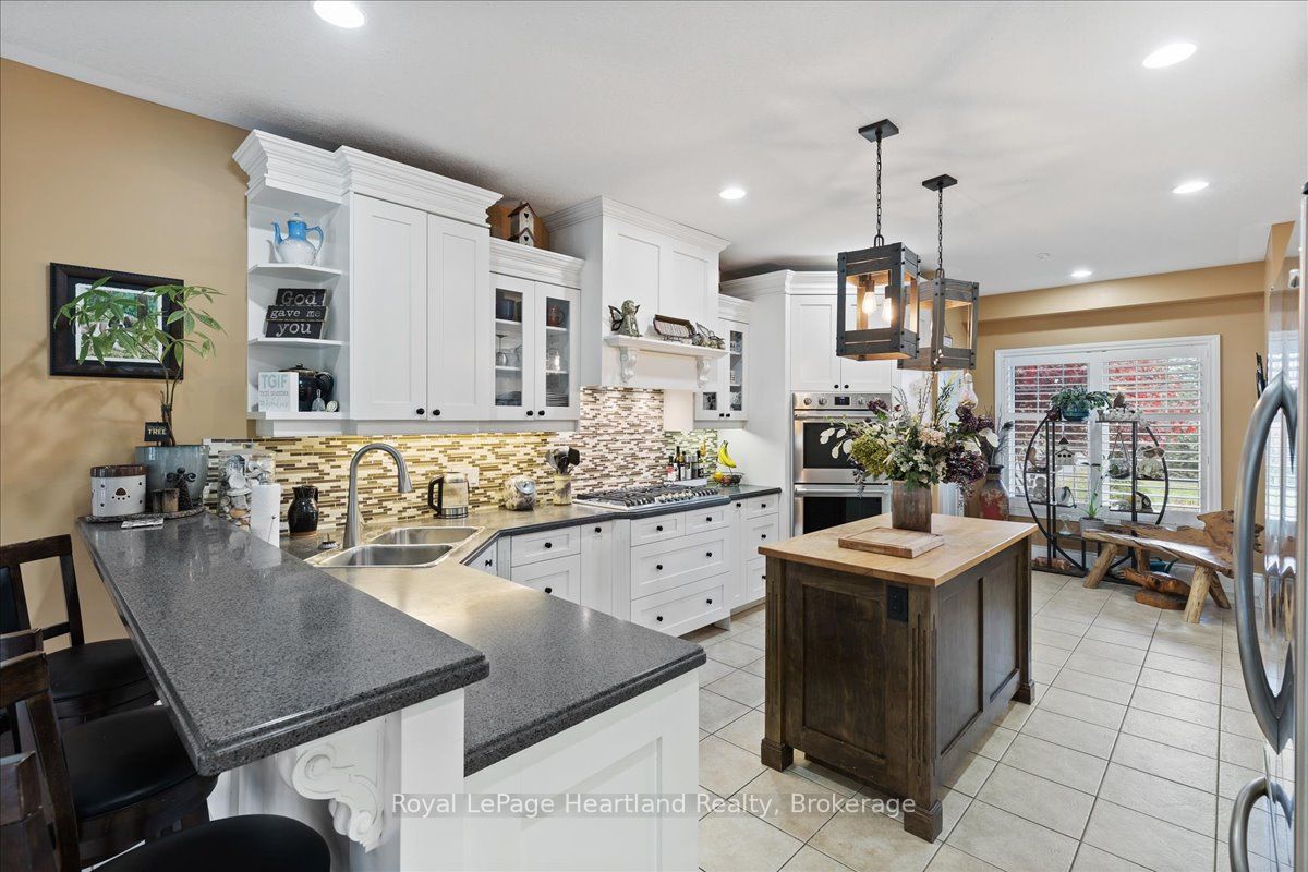 36241 Gore Road Property Photo 14