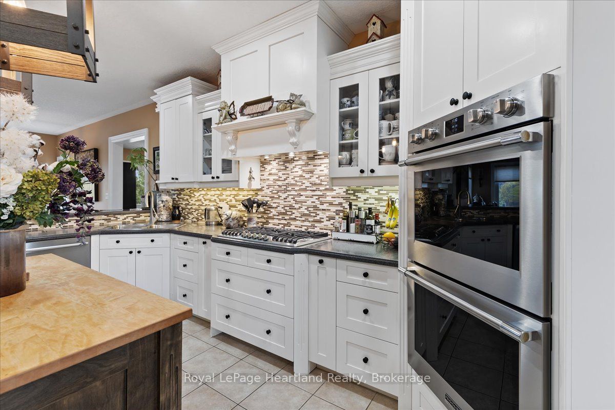 36241 Gore Road Property Photo 15