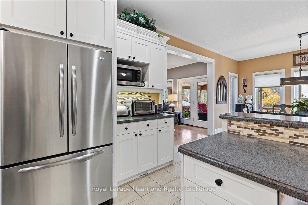 36241 Gore Road Property Photo 16