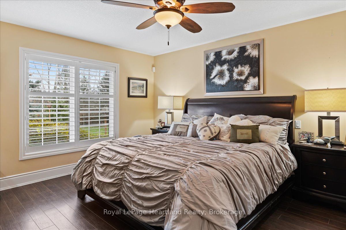 36241 Gore Road Property Photo 17