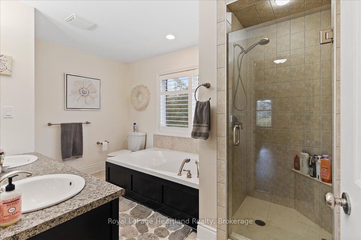 36241 Gore Road Property Photo 18