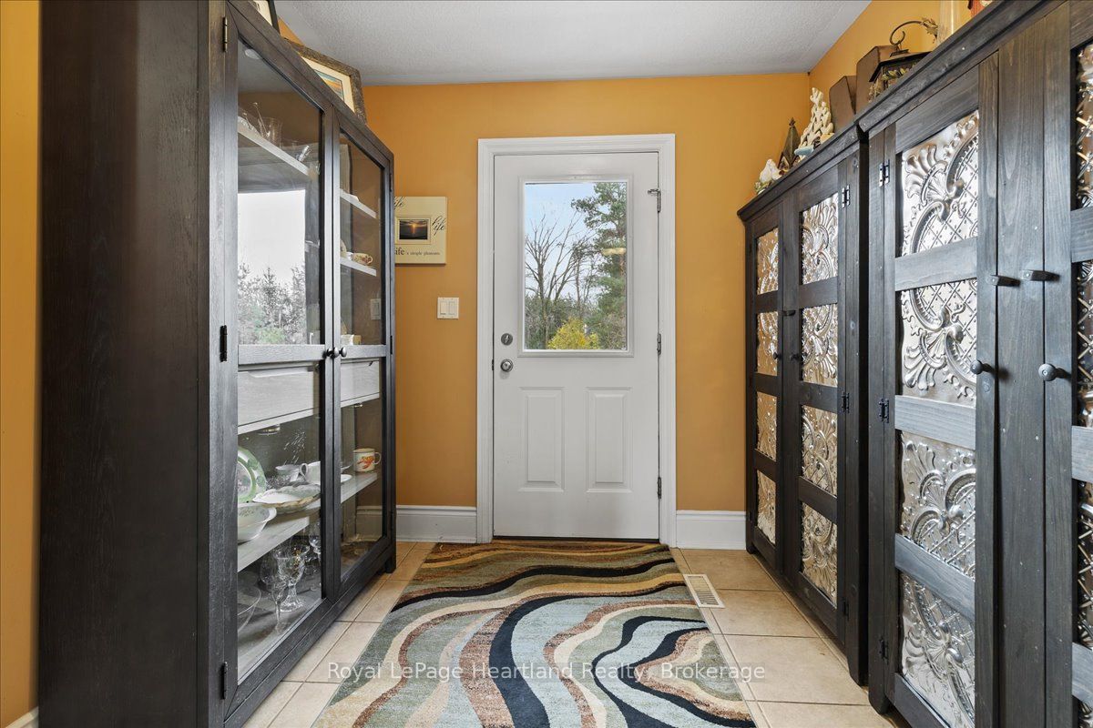 36241 Gore Road Property Photo 19