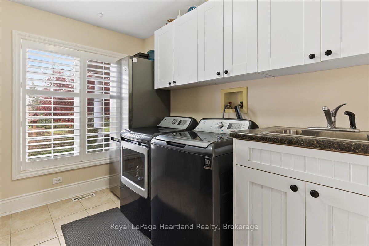 36241 Gore Road Property Photo 20