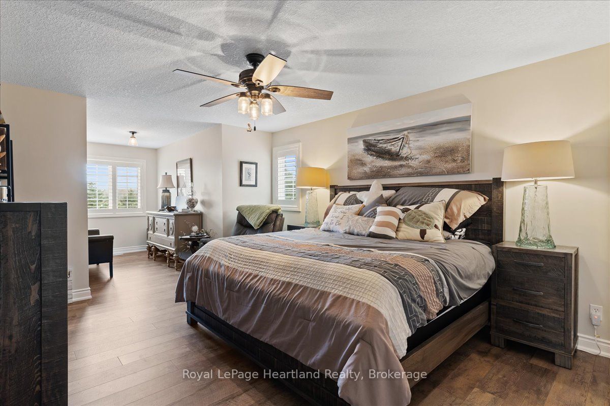 36241 Gore Road Property Photo 22