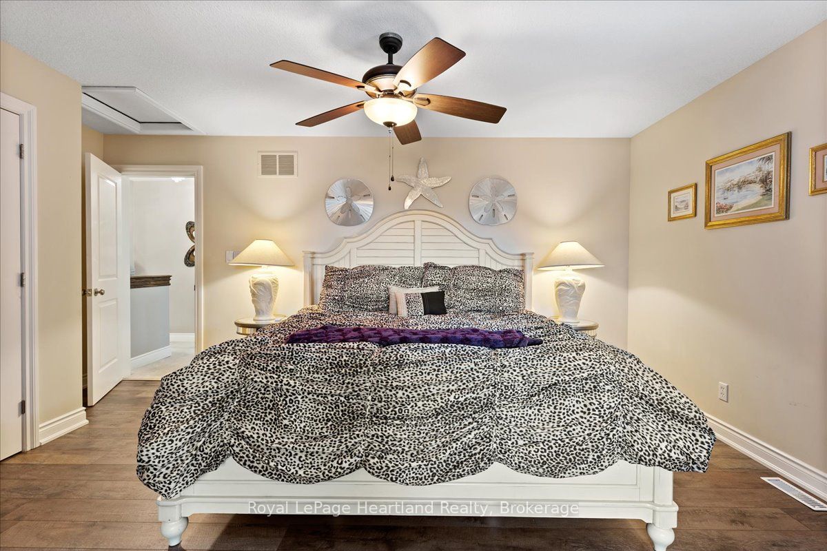 36241 Gore Road Property Photo 24