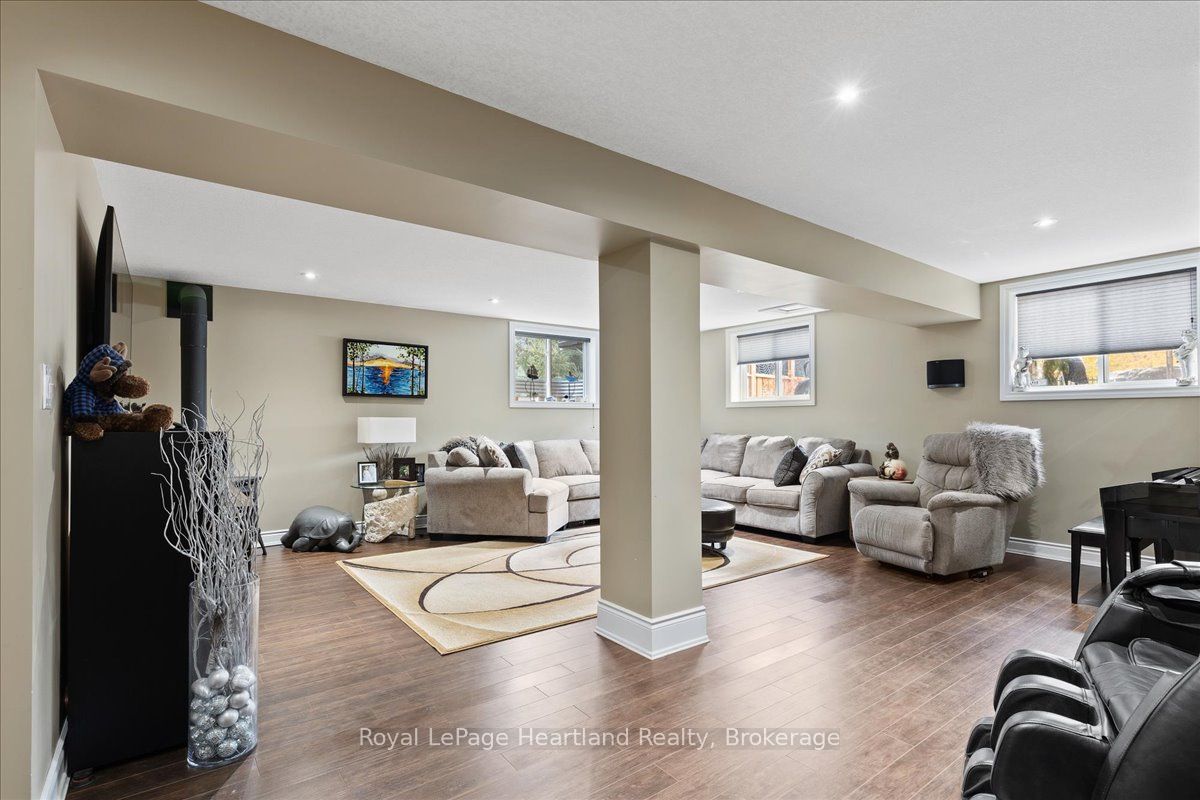 36241 Gore Road Property Photo 25