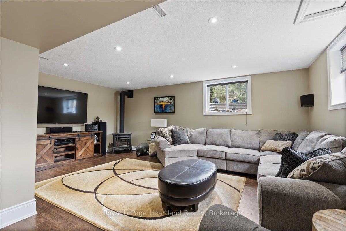 36241 Gore Road Property Photo 26