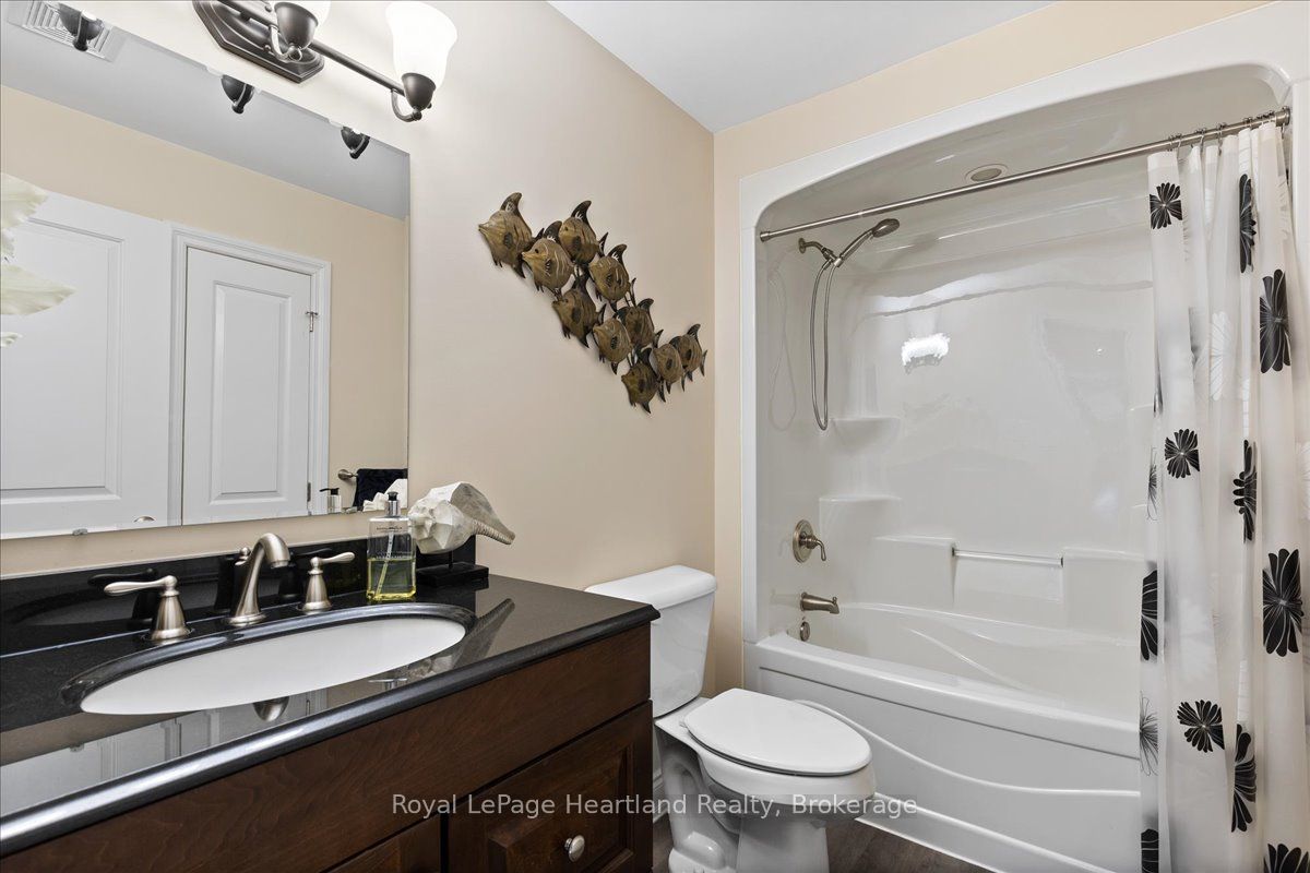 36241 Gore Road Property Photo 27
