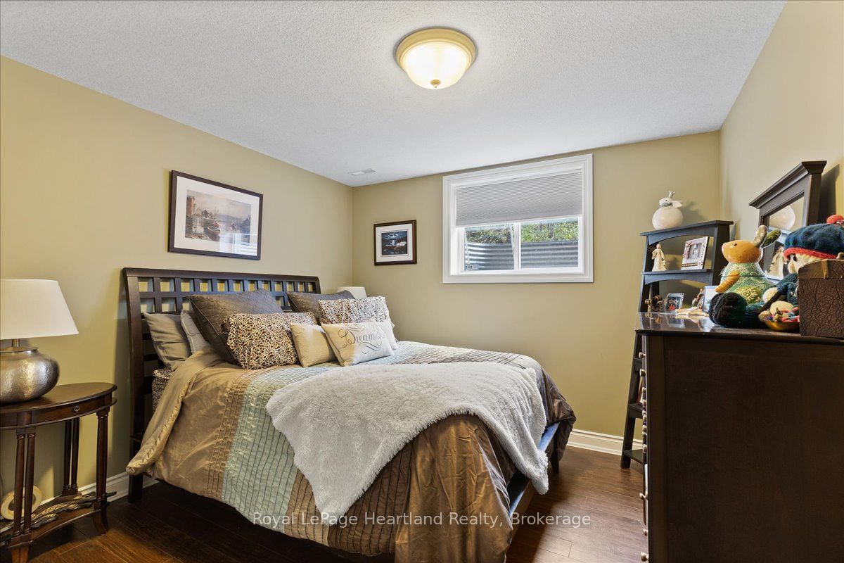 36241 Gore Road Property Photo 28
