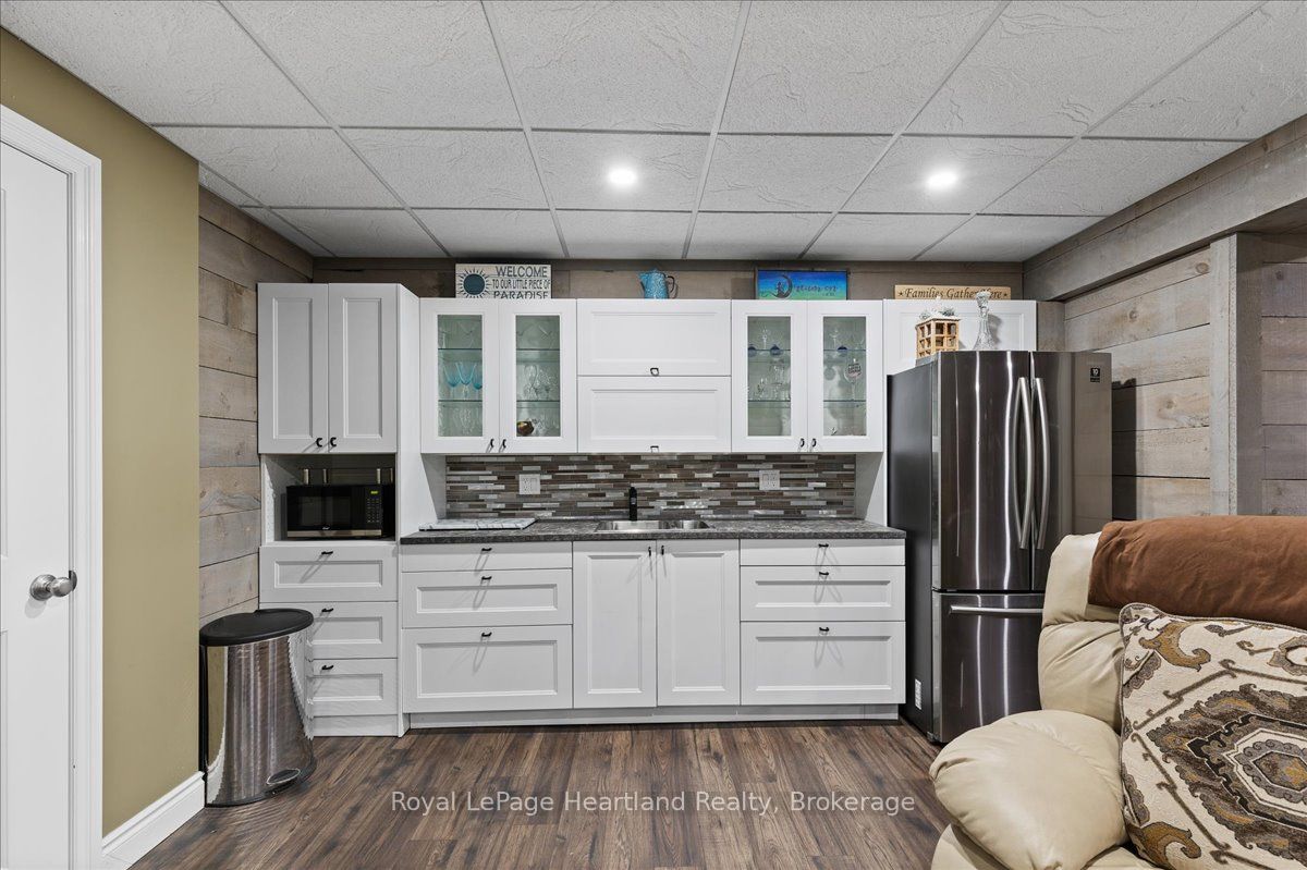 36241 Gore Road Property Photo 30