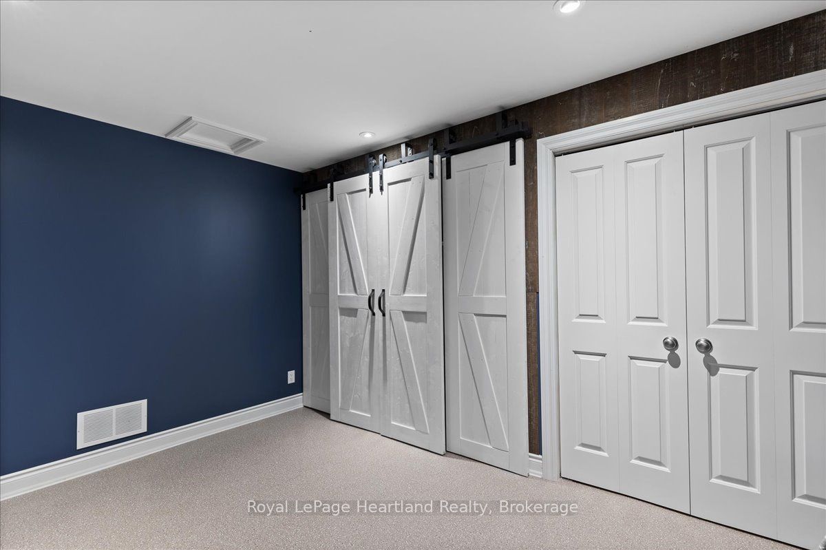 36241 Gore Road Property Photo 31