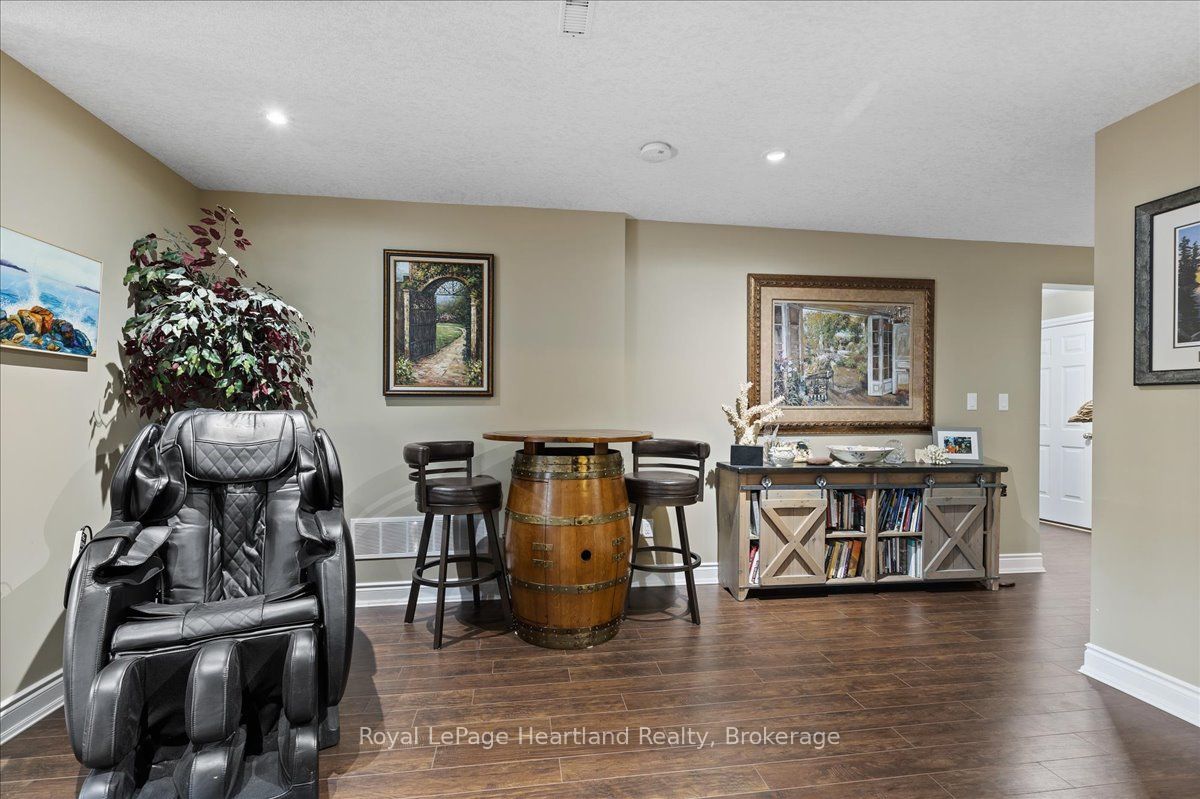 36241 Gore Road Property Photo 32