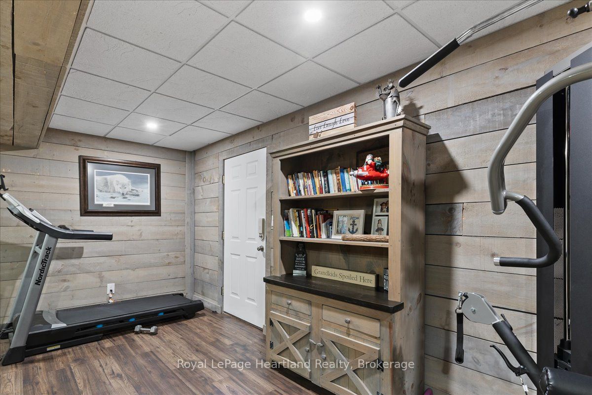 36241 Gore Road Property Photo 33