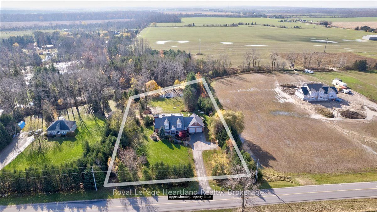 36241 Gore Road Property Photo 34