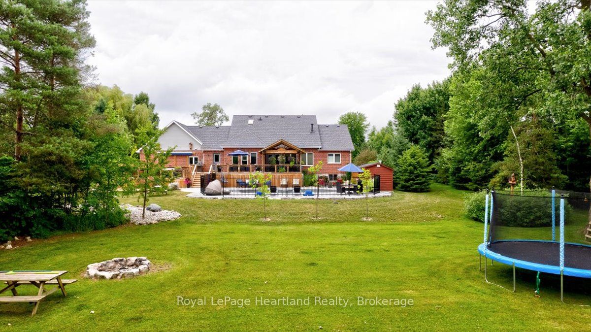 36241 Gore Road Property Photo 40