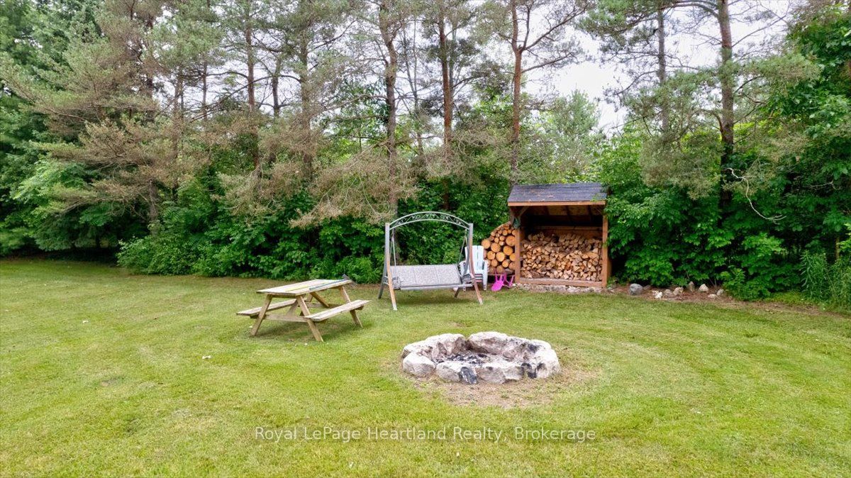 36241 Gore Road Property Photo 41