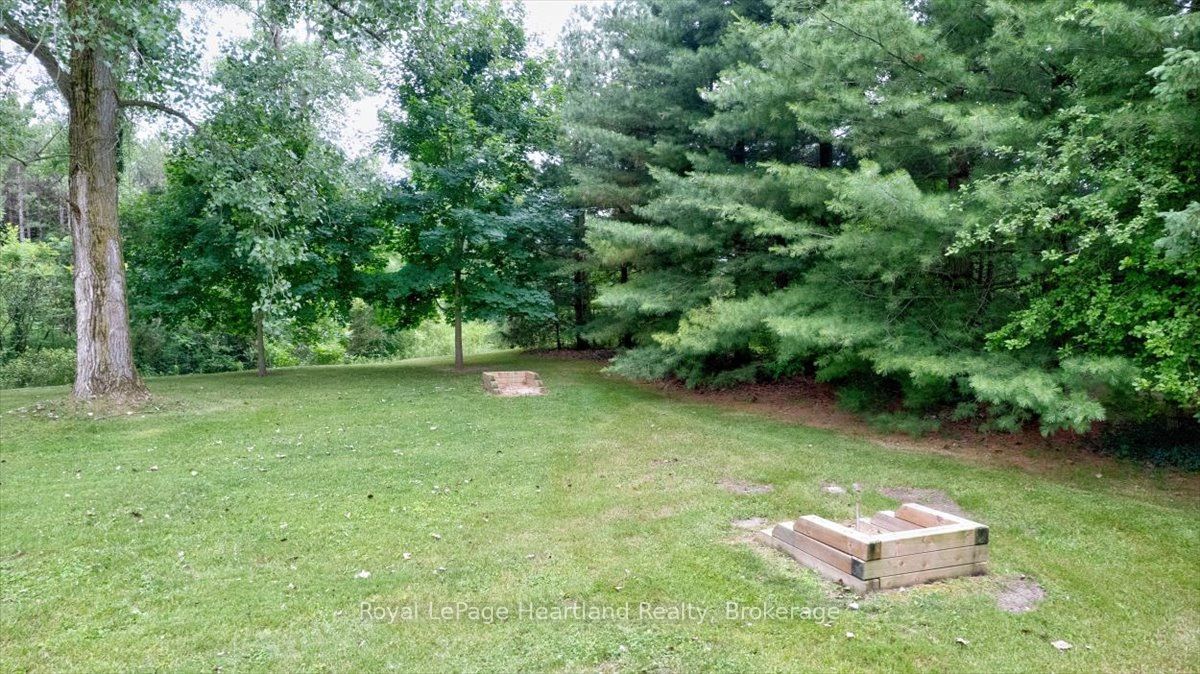 36241 Gore Road Property Photo 42