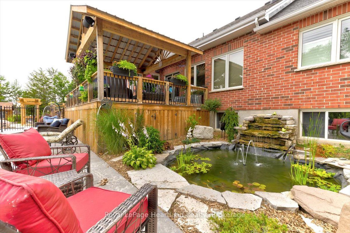 36241 Gore Road Property Photo 44