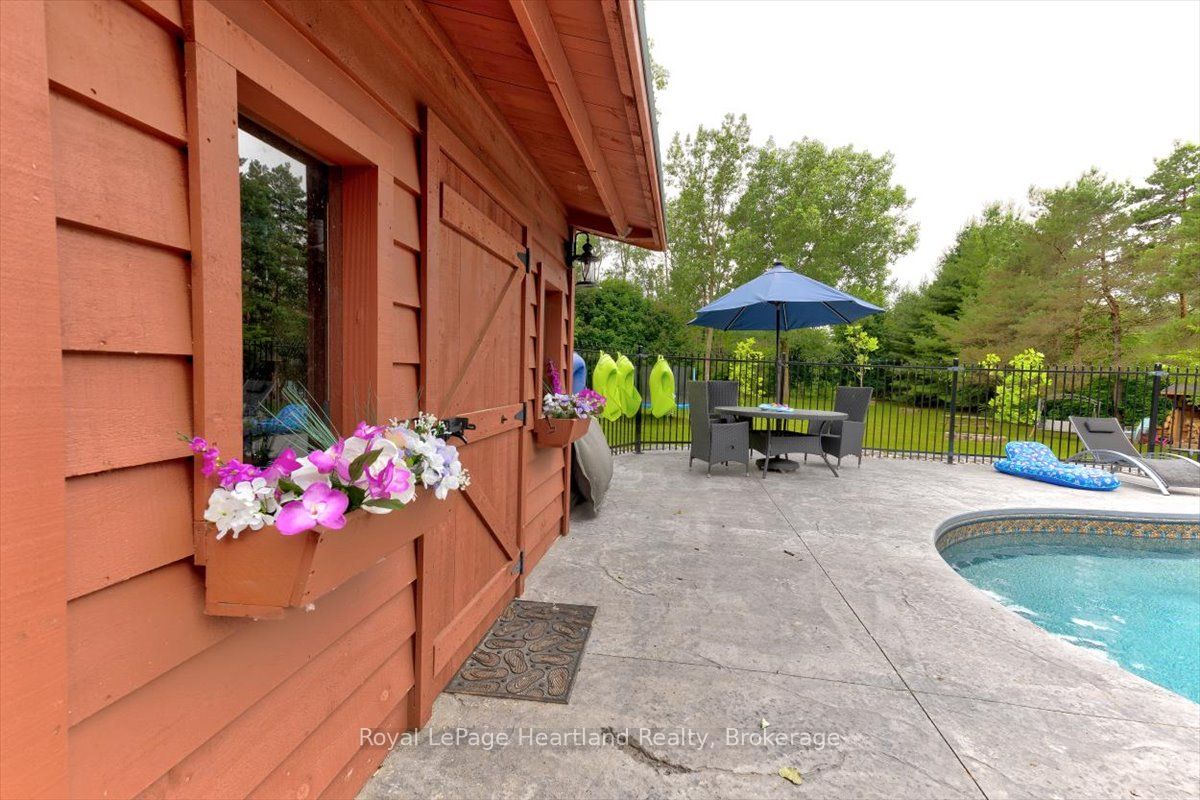 36241 Gore Road Property Photo 45
