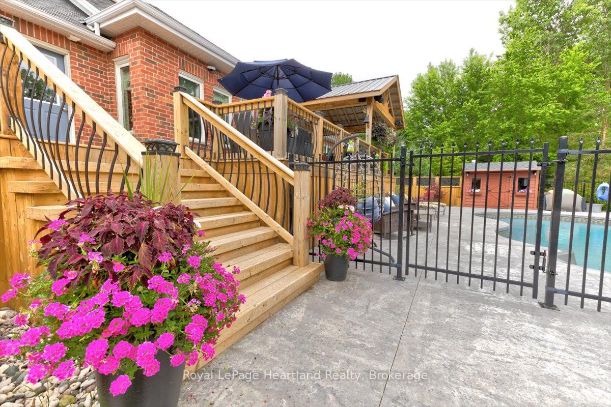 36241 Gore Road Property Photo 46