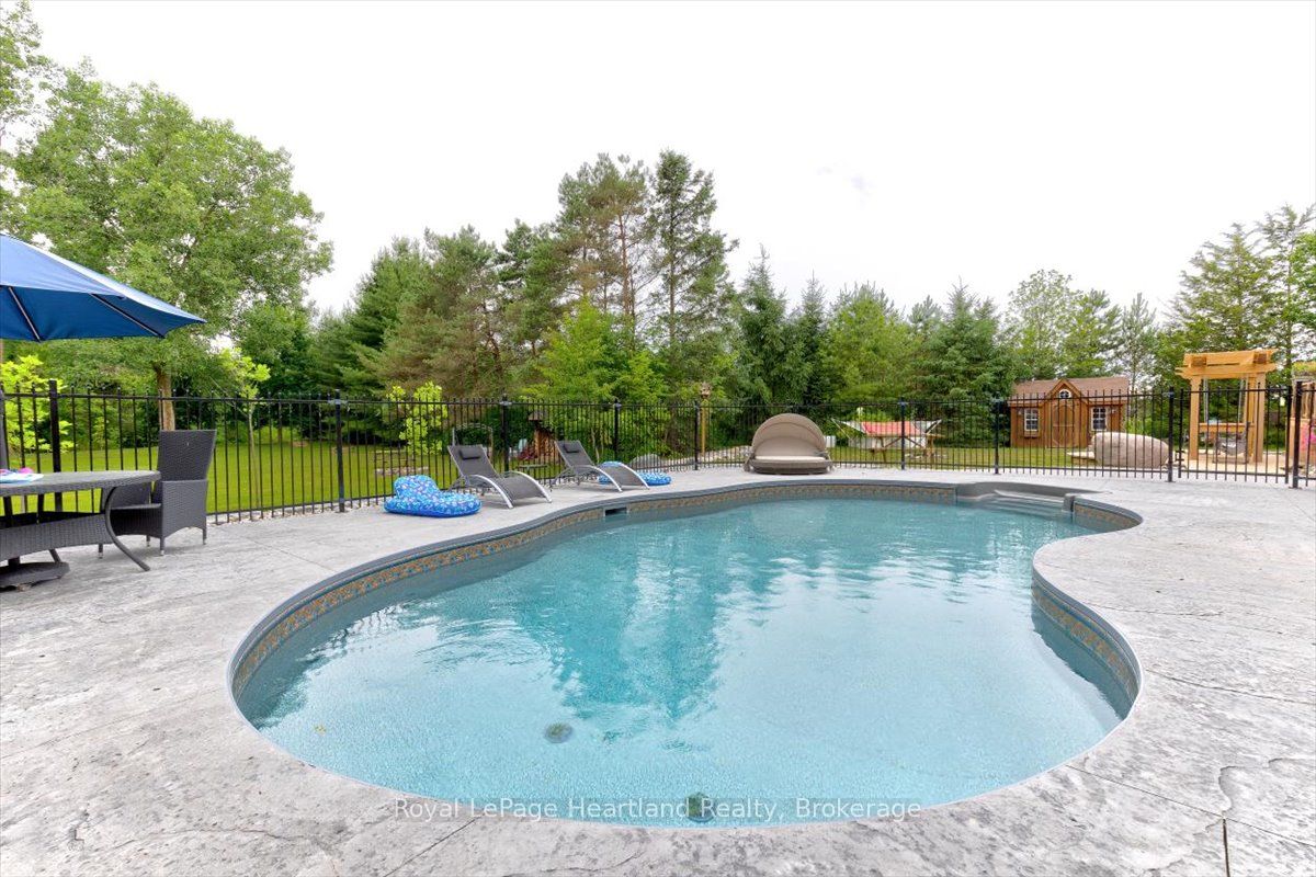 36241 Gore Road Property Photo 47