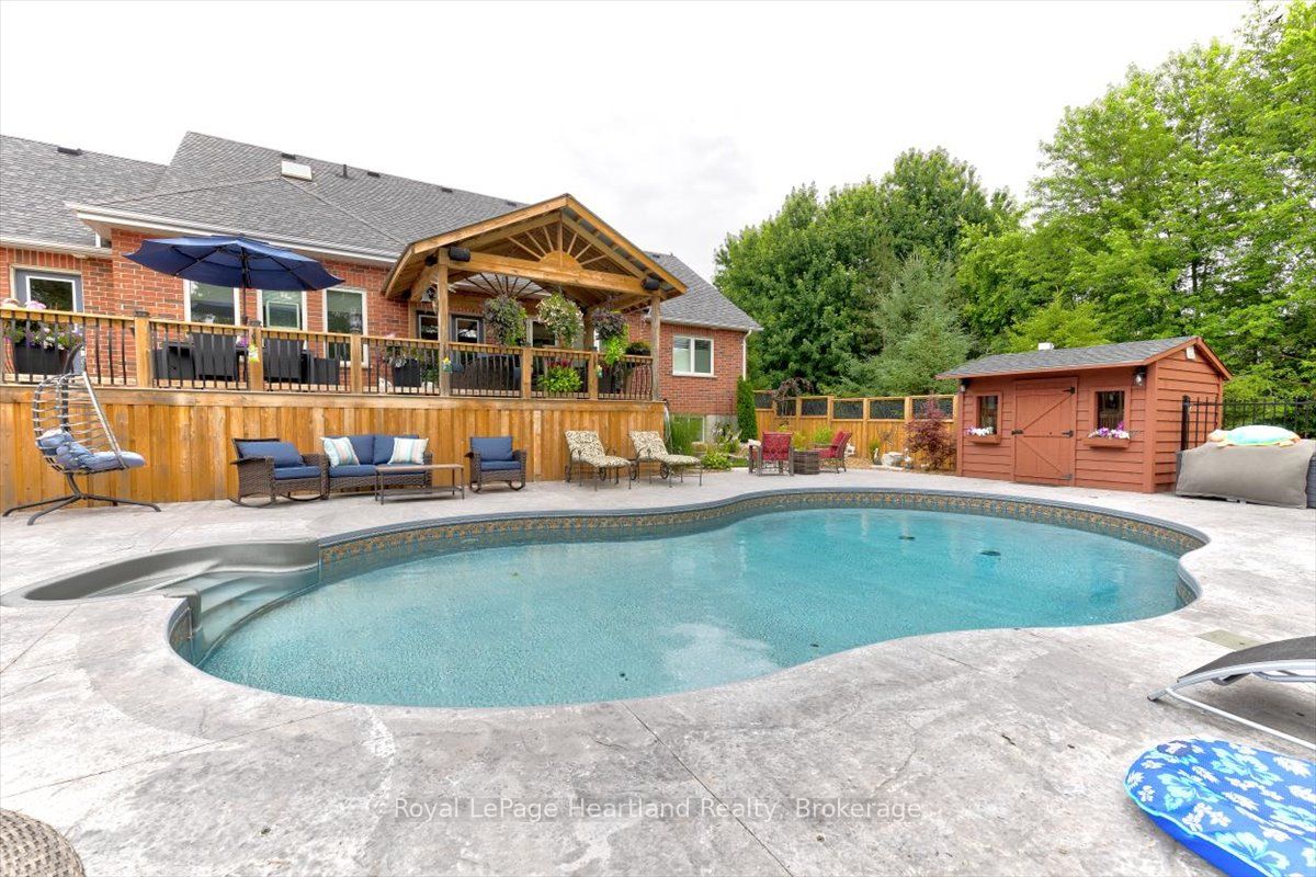 36241 Gore Road Property Photo 48