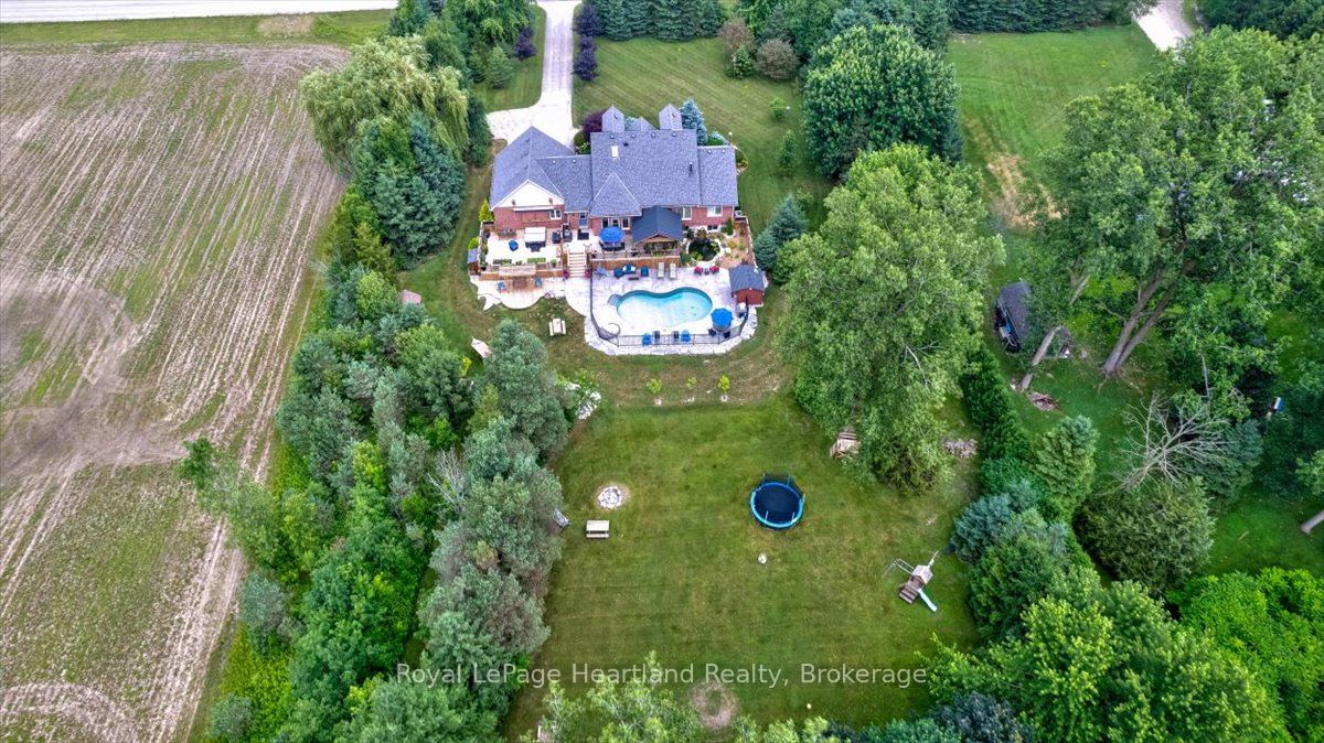36241 Gore Road Property Photo 49