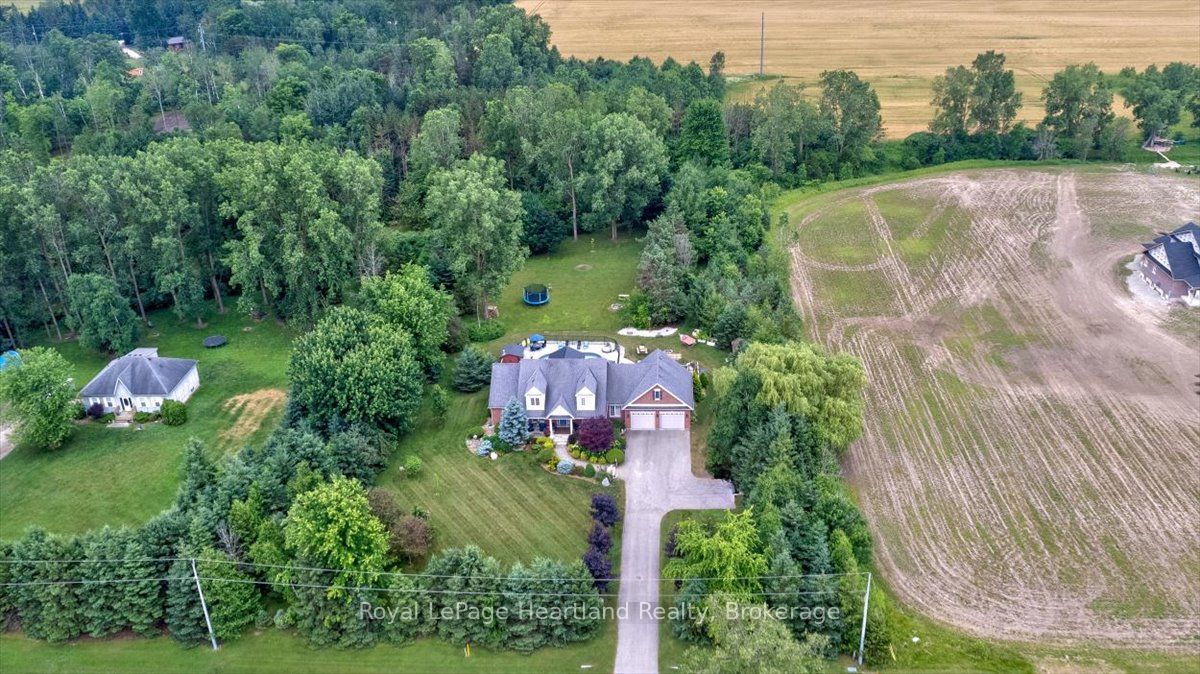 36241 Gore Road Property Photo 50