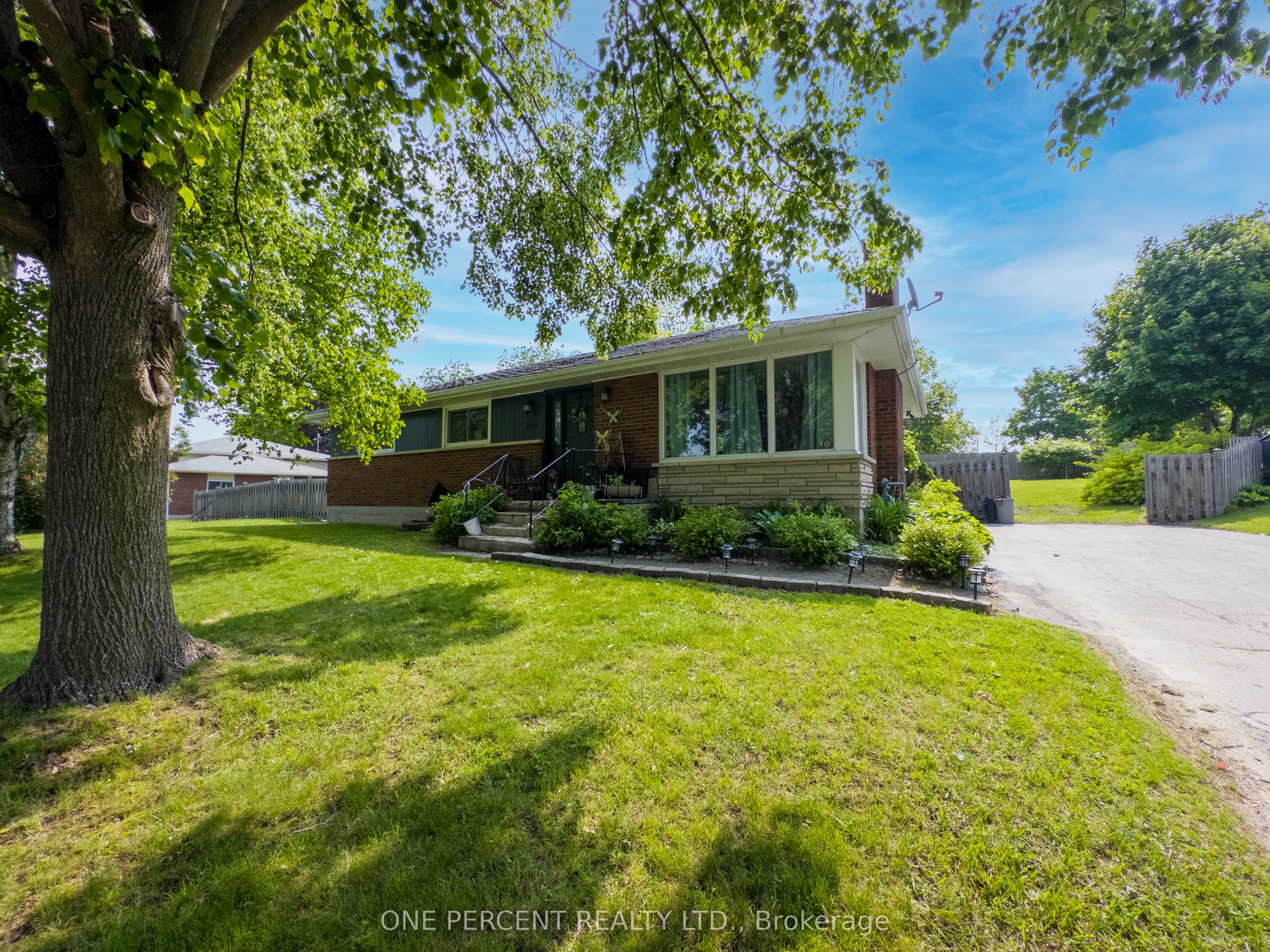 155 Cromwell Street Property Photo 1