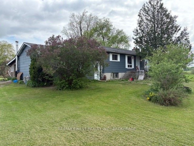 4879 Accommodation Road Property Photo 1