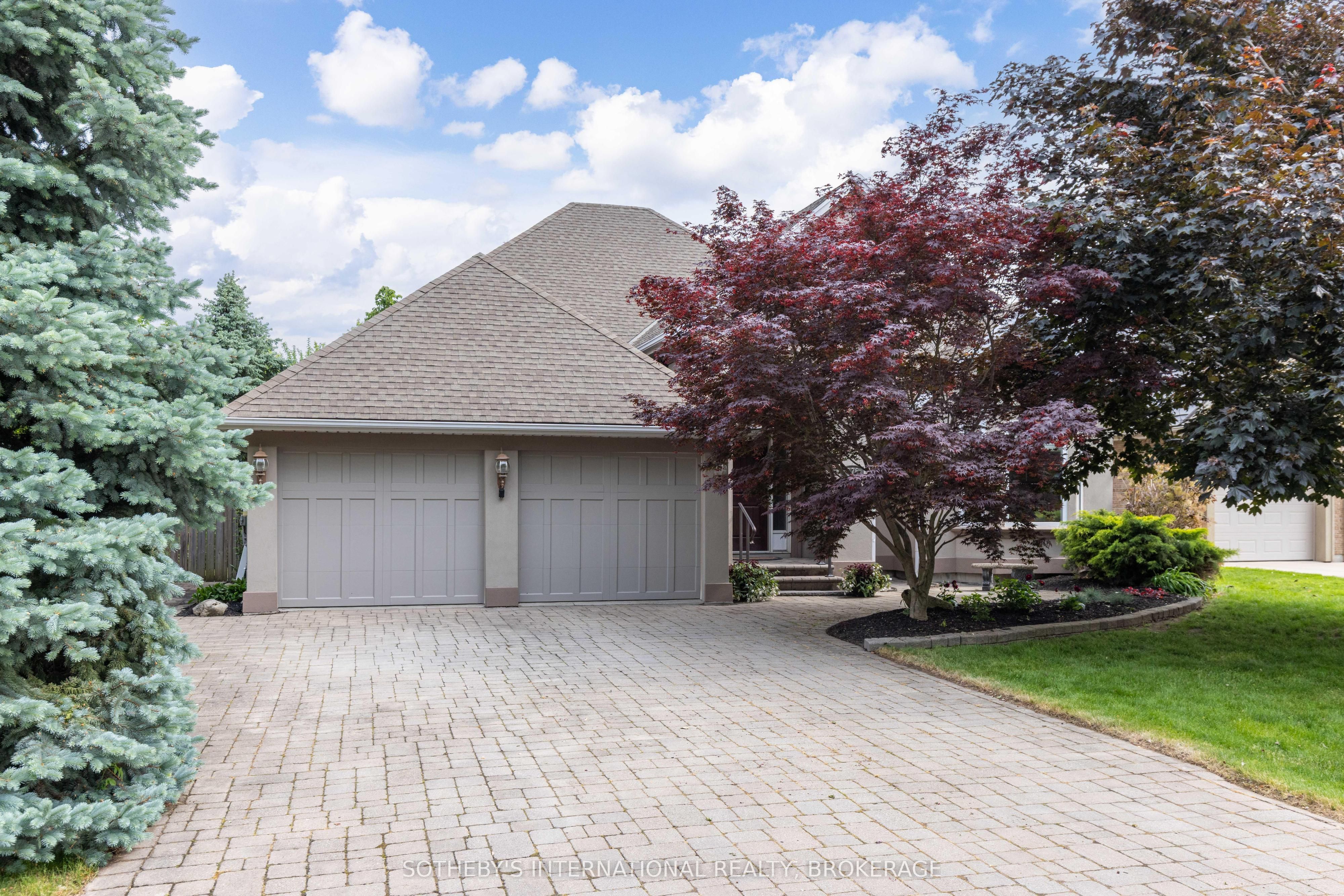 776 Warner Rd Property Photo 1