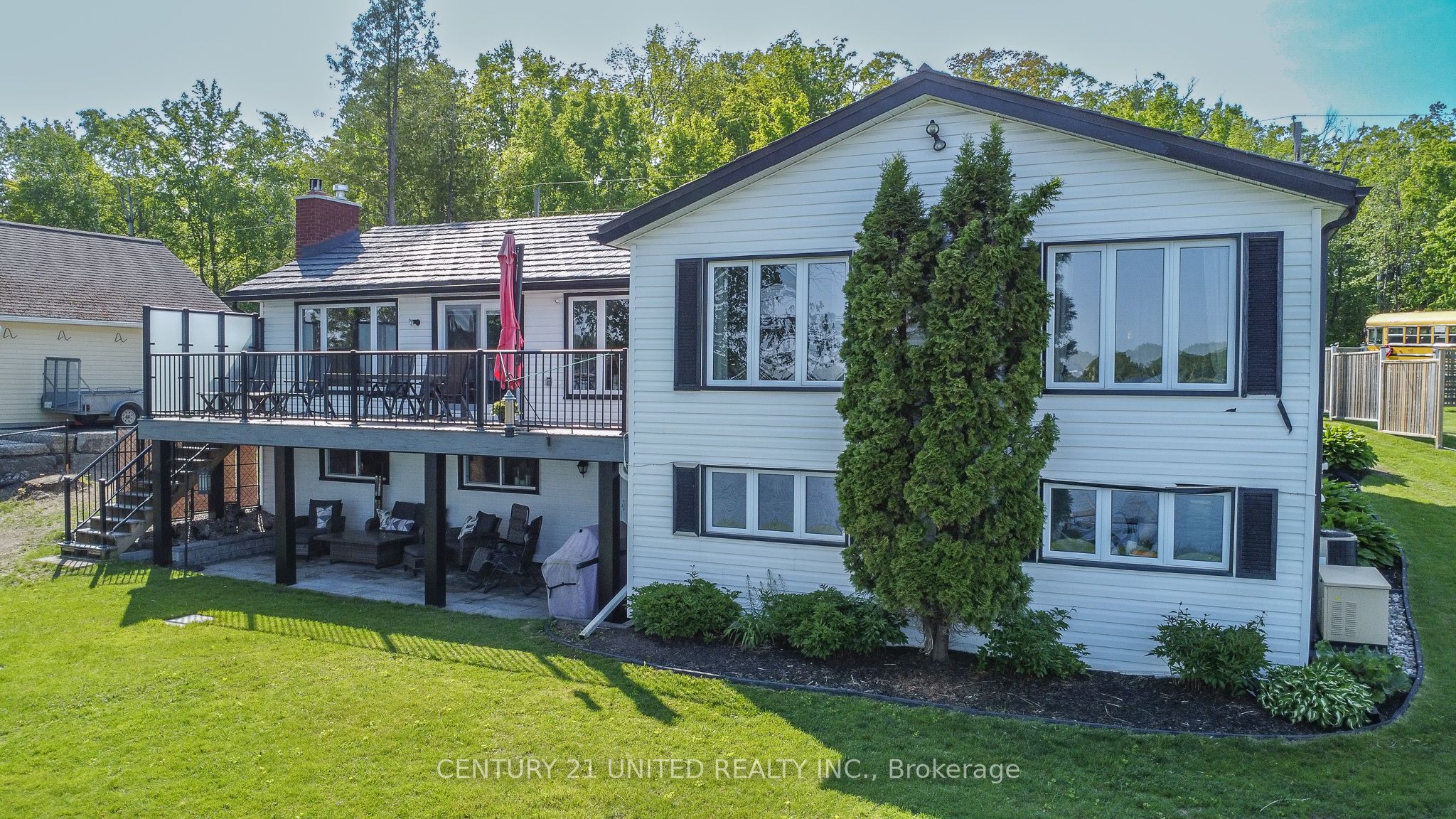 219 Arnott Drive Property Photo 1
