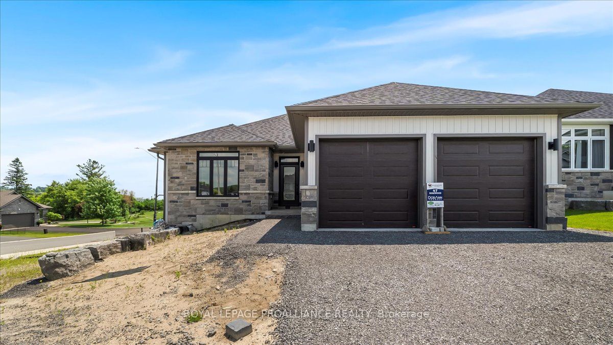 47 Rosewood Dr Property Photo 1