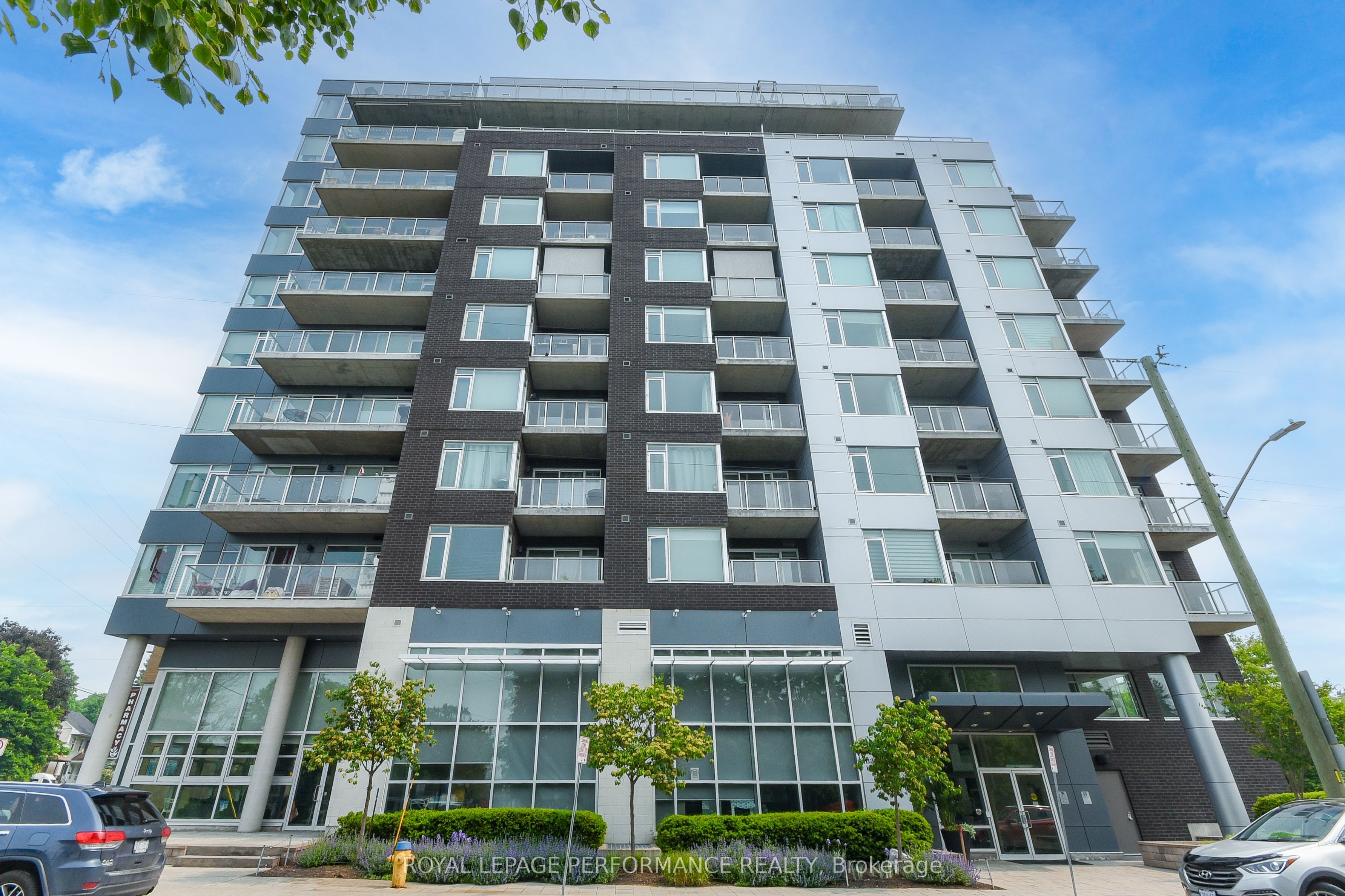 7 Marquette Avenue 309a Property Photo 1