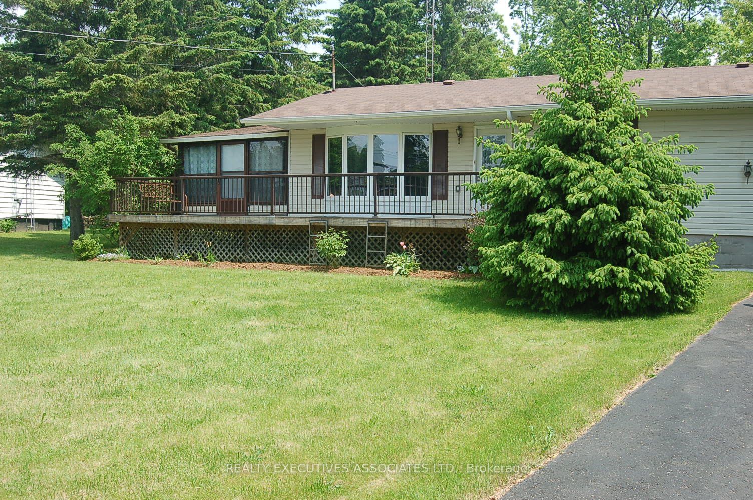 211 Alpine Lake Road Property Photo 3