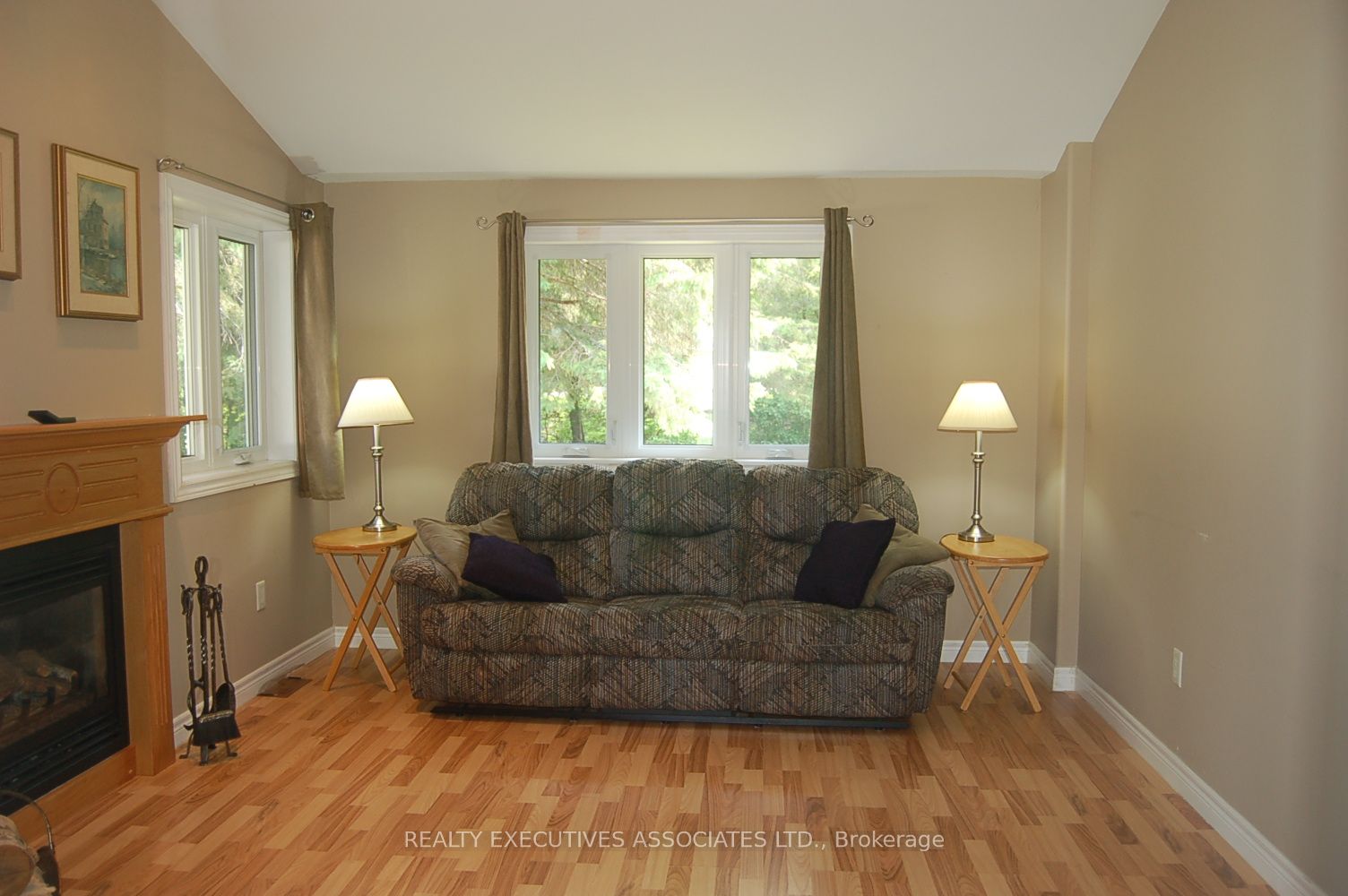 211 Alpine Lake Road Property Photo 4